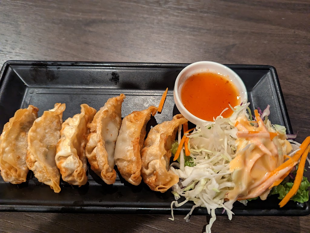 BUA THAI KITCHEN | restaurant | 1045 San Pablo Ave, Albany, CA 94706, USA | 5107051060 OR +1 510-705-1060