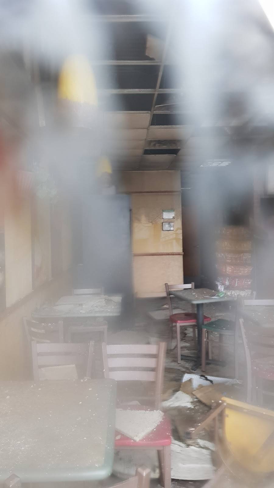 Subway Burlington | restaurant | 728 Burloak Dr, Burlington, ON L7L 0B1, Canada | 9053331138 OR +1 905-333-1138