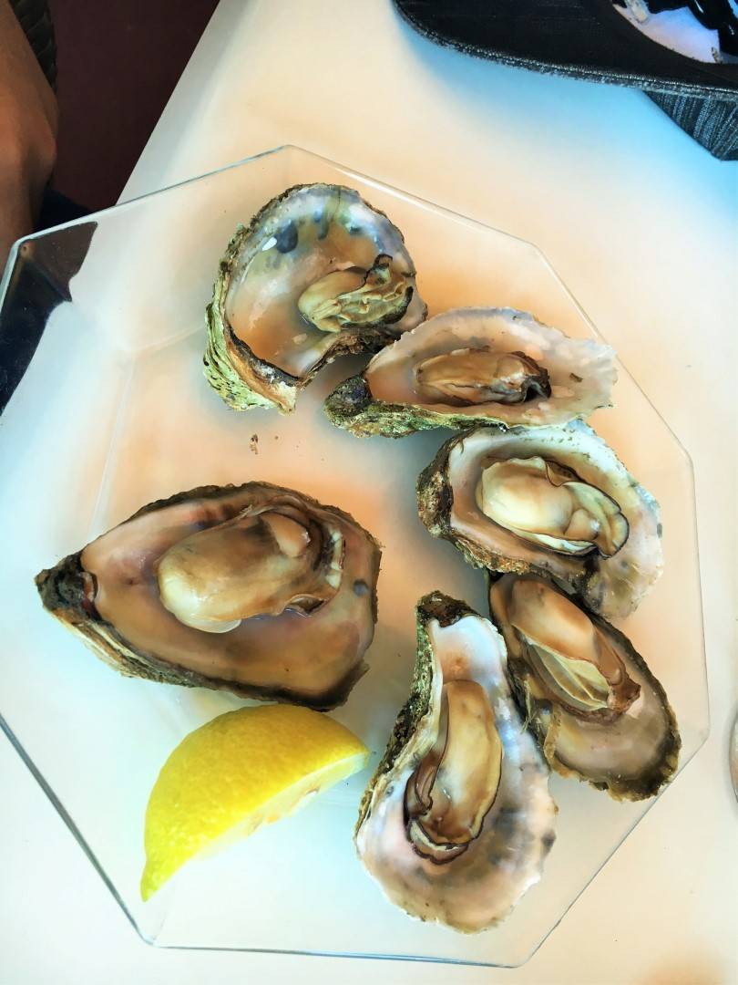 Neptune’s Restaurant | restaurant | 2901 Atlantic Ave, Virginia Beach, VA 23451, USA | 7572163016 OR +1 757-216-3016