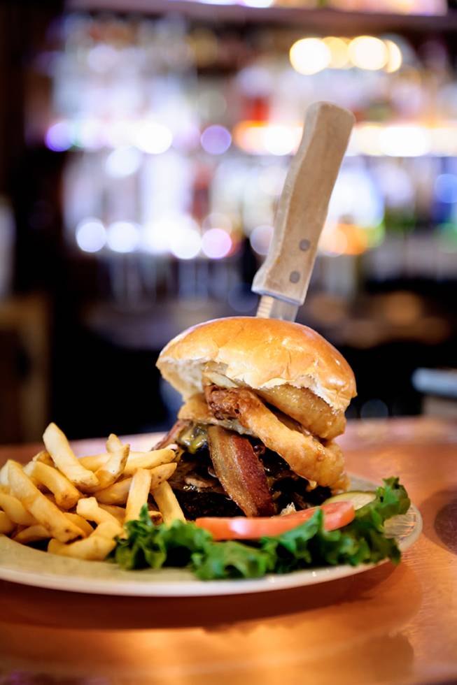 Klondike Kates Restaurant & Saloon | restaurant | 158 E Main St, Newark, DE 19711, USA | 3027376100 OR +1 302-737-6100