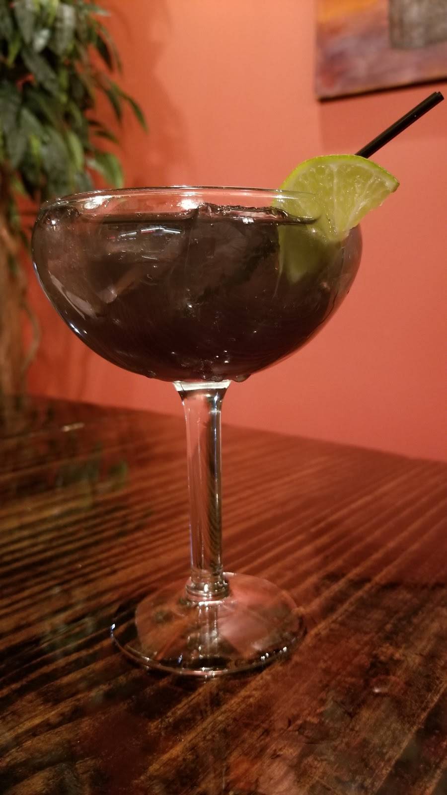 Los Agaves Grill | restaurant | 5965 W Broadway, McCordsville, IN 46055, USA | 3175894777 OR +1 317-589-4777