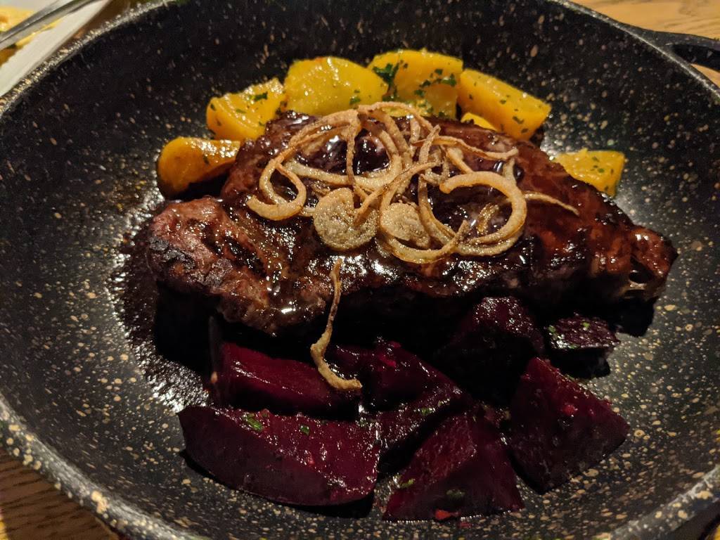 Glasspar | restaurant | 24961 Dana Point Harbor Dr, Dana Point, CA 92629, USA | 9492406243 OR +1 949-240-6243