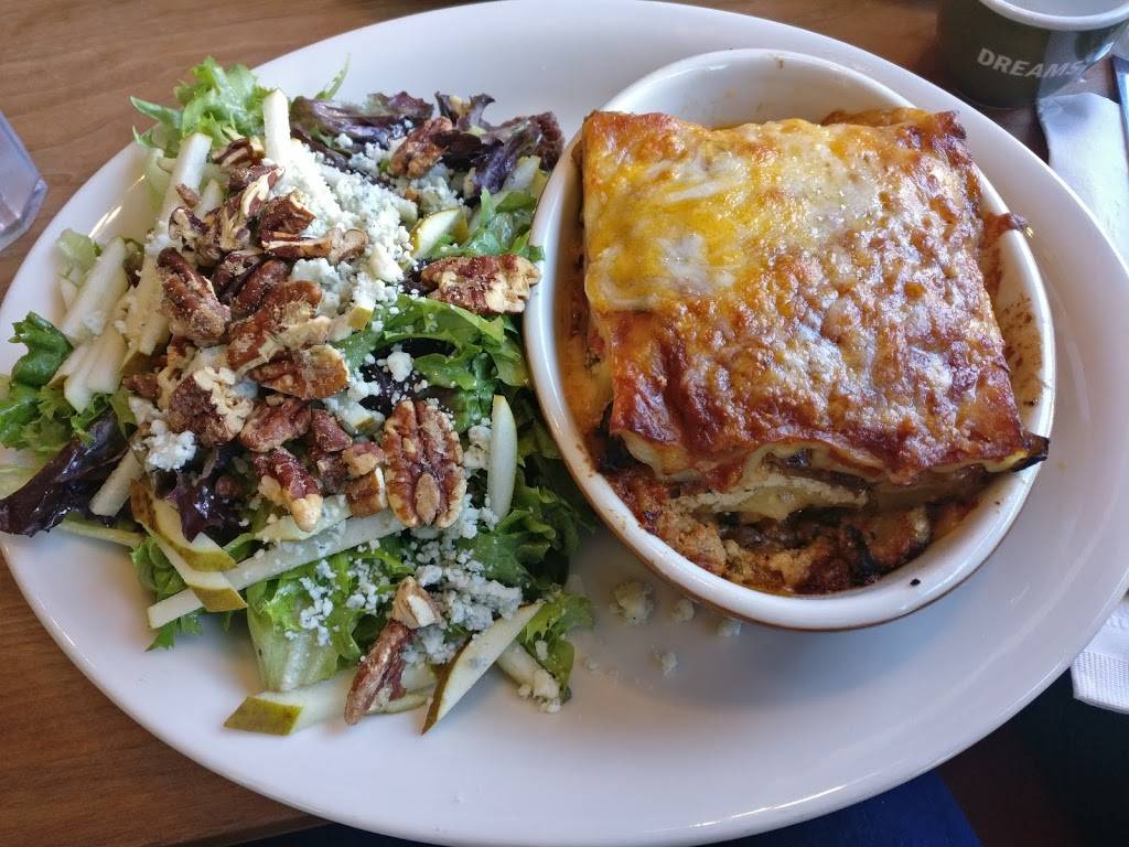 Wild Pear | restaurant | 372 State St, Salem, OR 97301, USA | 5033787515 OR +1 503-378-7515