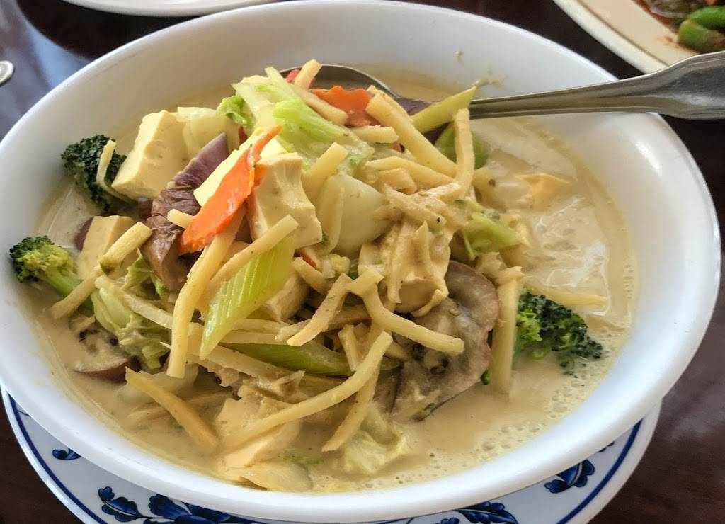 Sunshine | restaurant | 861 N Western Ave, Los Angeles, CA 90029, USA | 3234624646 OR +1 323-462-4646