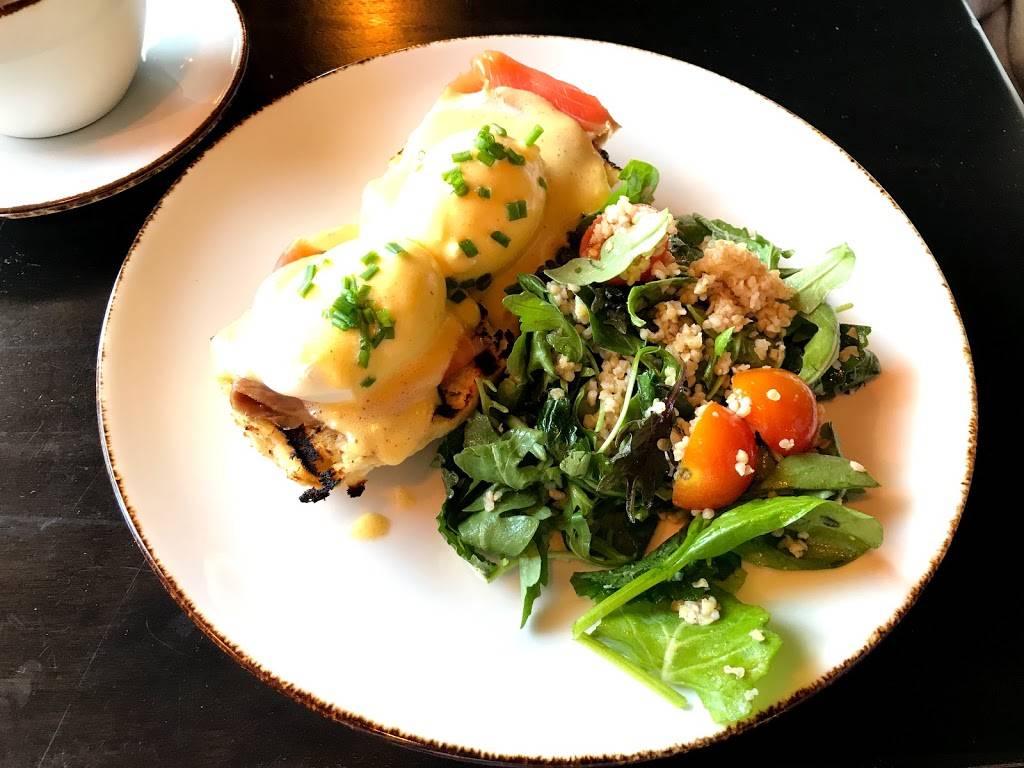 Ricardas Mediterranean Restaurant | restaurant | 312 Lakeshore Rd E, Oakville, ON L6J 1J2, Canada | 9058447401 OR +1 905-844-7401