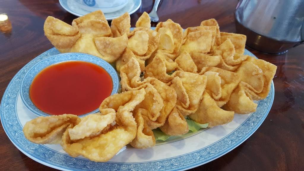 Chens Happy Garden Eugene | restaurant | 1945 River Rd, Eugene, OR 97404, USA | 5416889229 OR +1 541-688-9229