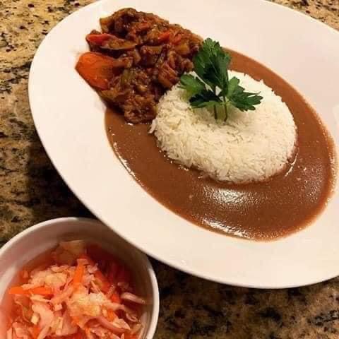 Prestige Restaurant & Bakery | restaurant | 21435 NW 2nd Ave, Miami Gardens, FL 33169, USA | 3059523409 OR +1 305-952-3409