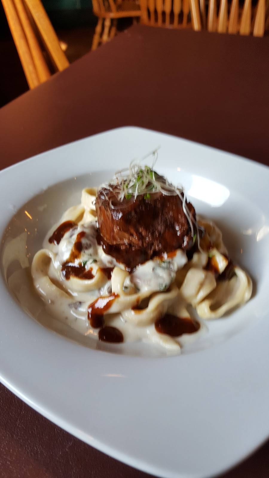 Newts Place | restaurant | 609 N Main St, Navarre, OH 44662, USA | 3308791119 OR +1 330-879-1119