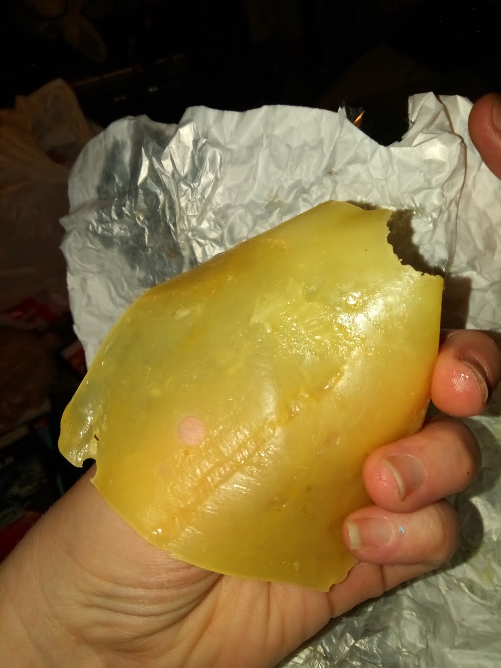 Zips Drive In | restaurant | 2125 E Sprague Ave, Spokane, WA 99202, USA | 5095344660 OR +1 509-534-4660