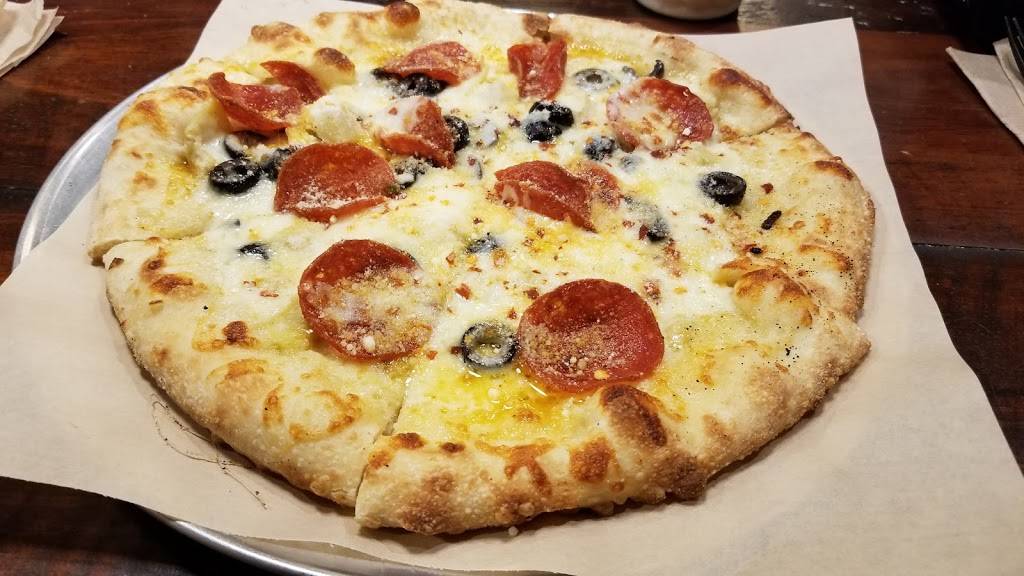 Your Pie | meal delivery | 14342 Lincoln St, Thornton, CO 80023, USA | 3034529687 OR +1 303-452-9687