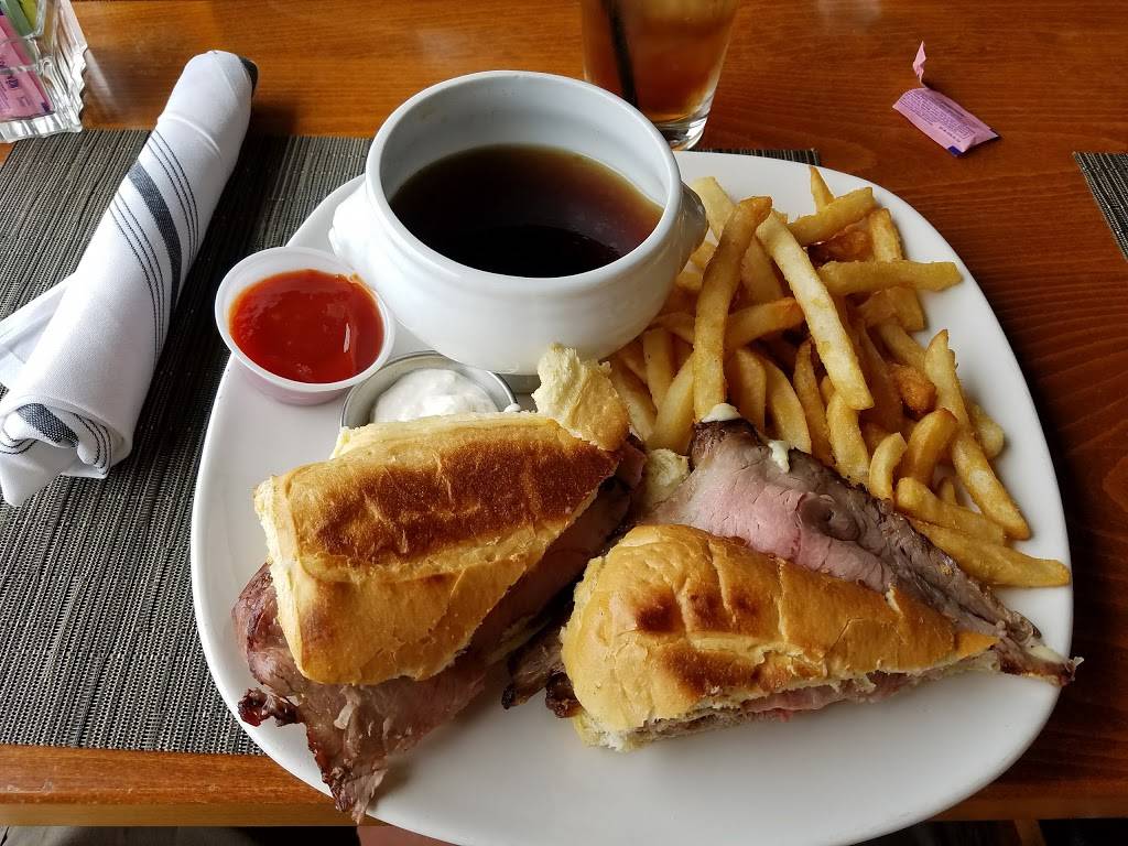 Rocky Point Restaurant | restaurant | 36700 CA-1, Monterey, CA 93940, USA | 8316242933 OR +1 831-624-2933