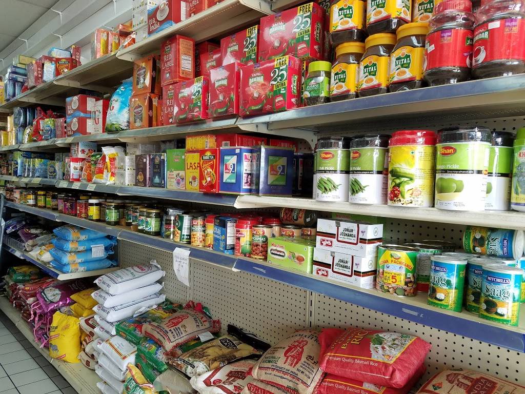 Asian Island | meal takeaway | 1202 E Dundee Rd, Palatine, IL 60074, USA | 8472021036 OR +1 847-202-1036