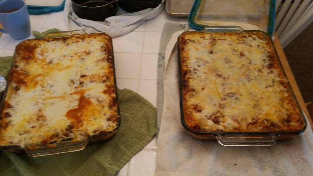 Papa Johns Pizza | restaurant | 624 Howell Rd, Greenville, SC 29615, USA | 8642444200 OR +1 864-244-4200