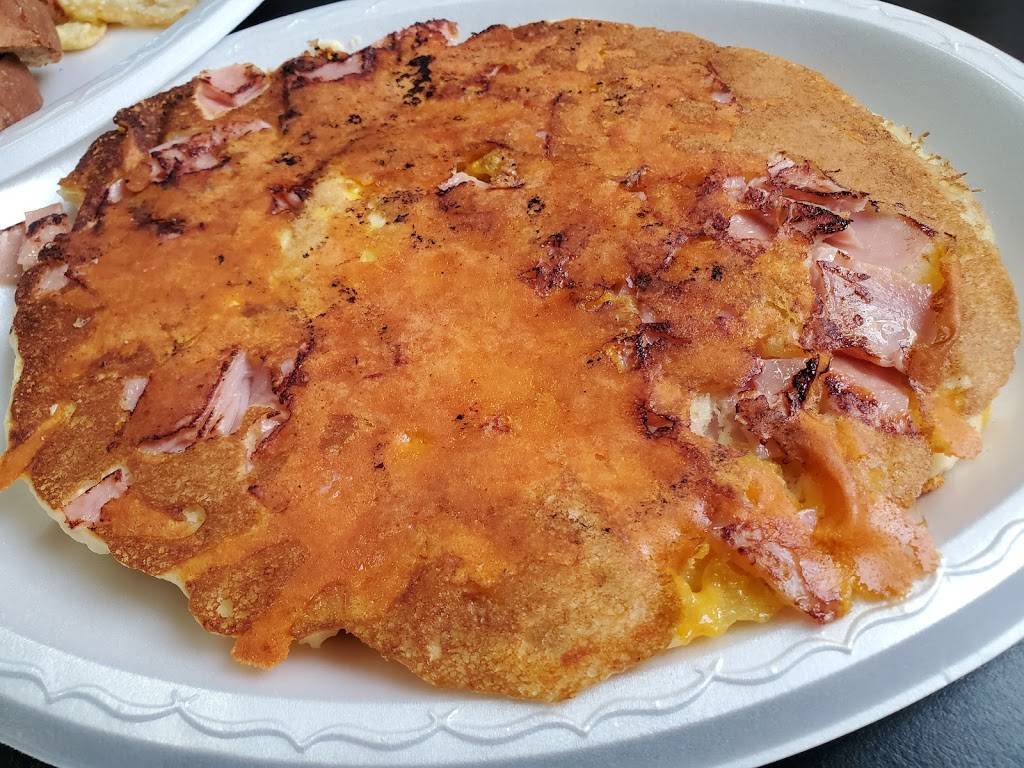 Audubons Cafe | restaurant | 1, St Francisville, LA 70775, USA | 2256355446 OR +1 225-635-5446