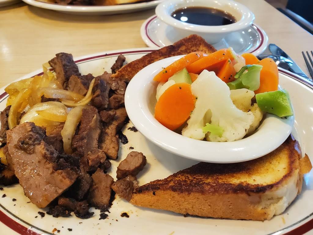 Huddle House | meal takeaway | 1908 Landstown Centre Way #150, Virginia Beach, VA 23456, USA | 7574270303 OR +1 757-427-0303