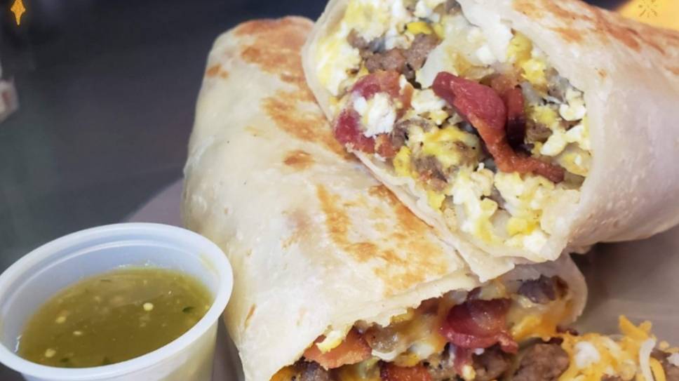 Abelardos Mexican Restaurant | restaurant | 2510 Ingersoll Ave, Des Moines, IA 50312, USA | 5152433743 OR +1 515-243-3743