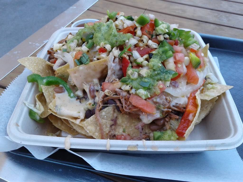 Freebirds World Burrito | restaurant | 10305 Fairway Dr Suite 100, Roseville, CA 95678, USA | 9167911233 OR +1 916-791-1233