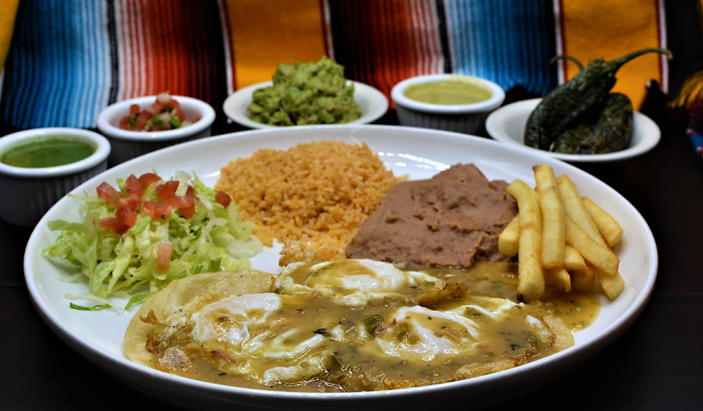 Tacos Al Molcajete | restaurant | 926 Main St, Longmont, CO 80501, USA | 3037764649 OR +1 303-776-4649