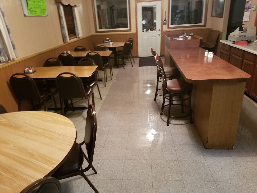 Grannys Kitchen | restaurant | 9723, 1105 W Main St, Woodville, OH 43469, USA | 4198492203 OR +1 419-849-2203