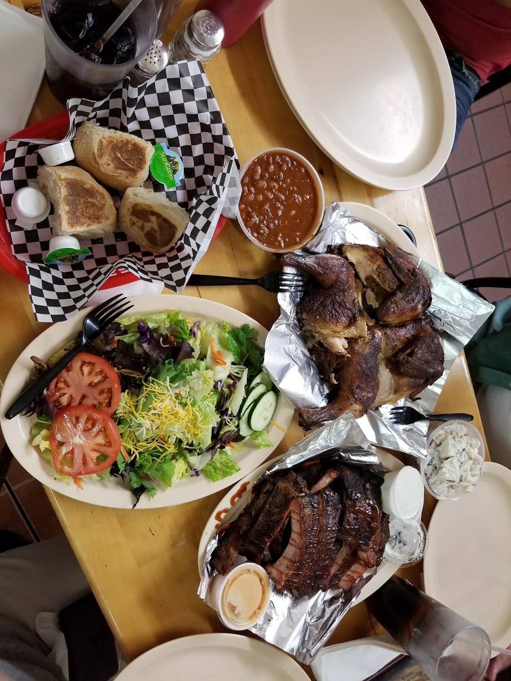 House of Benny | restaurant | 624 Shoppers Ln, Covina, CA 91723, USA | 6263319161 OR +1 626-331-9161