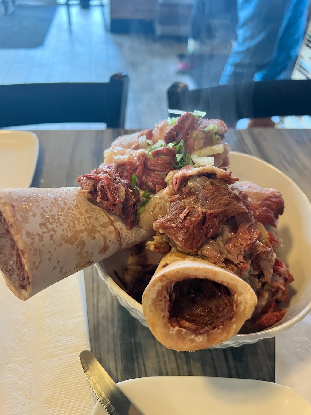 Ha Noi Pho | restaurant | 3330 Lake Tahoe Blvd Suite 15, South Lake Tahoe, CA 96150, USA | 5304164906 OR +1 530-416-4906