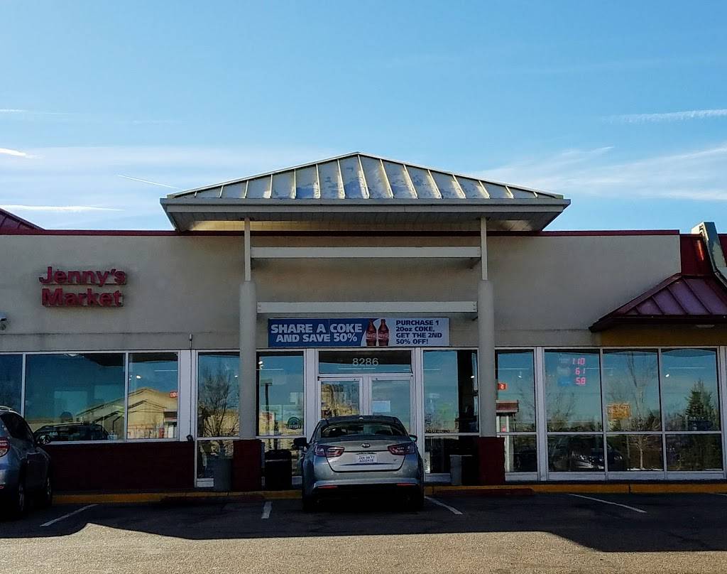 McDonalds | cafe | 8286 S Wadsworth Blvd, Littleton, CO 80128, USA | 7209815550 OR +1 720-981-5550