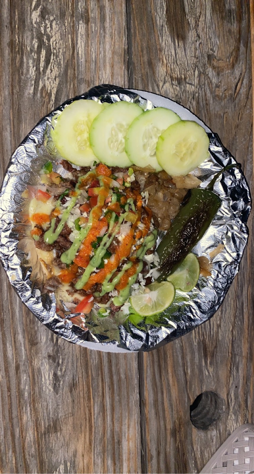 Asadero Caborca Mexican Grill | restaurant | 6705 W Lower Buckeye Rd, Phoenix, AZ 85043, USA | 6028160402 OR +1 602-816-0402