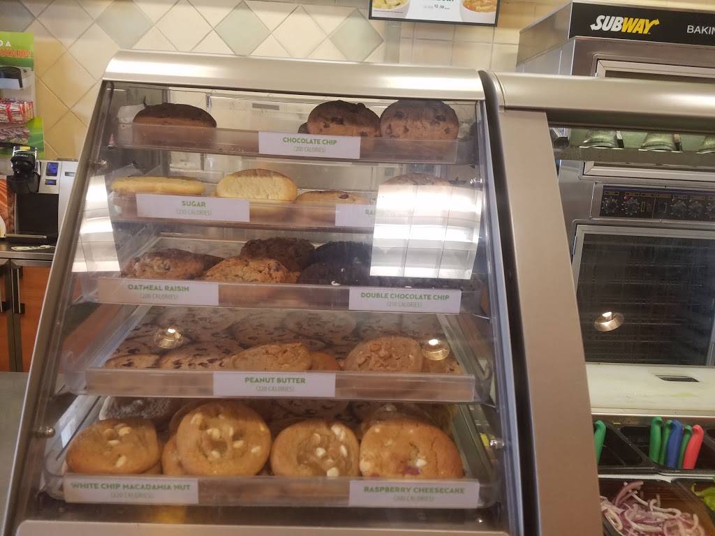 Subway Restaurants | restaurant | 1150 N Harbor Blvd #148, Anaheim, CA 92801, USA | 7145203100 OR +1 714-520-3100