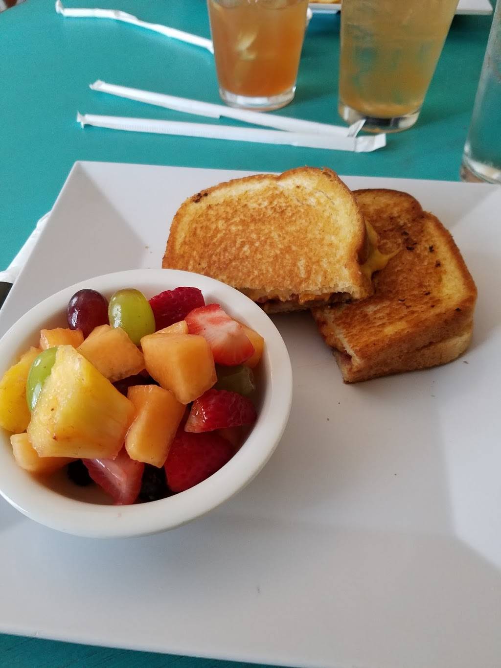 The Bike Rack Bistro | restaurant | 855 Broadway Ave, Bowling Green, KY 42101, USA | 2709367575 OR +1 270-936-7575