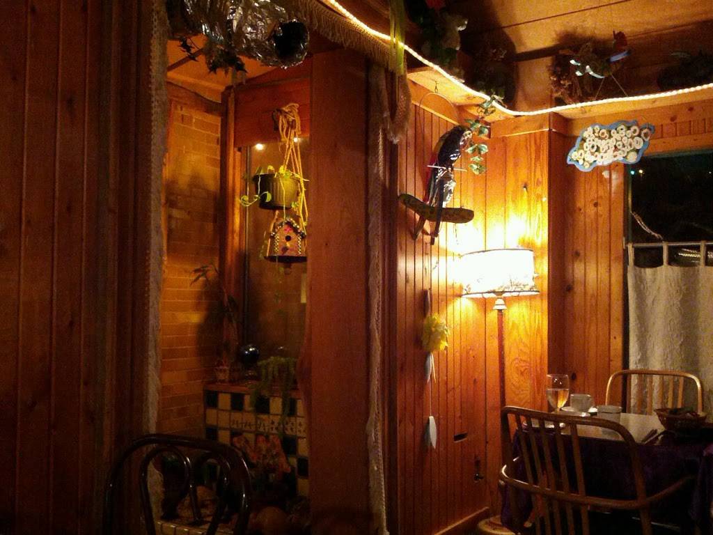 Purple Chopstix | restaurant | 371 Richland Ave, Athens, OH 45701, USA | 7405924798 OR +1 740-592-4798