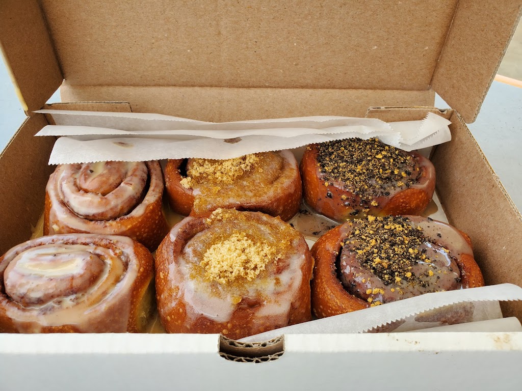 Slim & Huskys Pizza Beeria (Memphis) | restaurant | 634 Union Ave, Memphis, TN 38103, USA | 9016171655 OR +1 901-617-1655