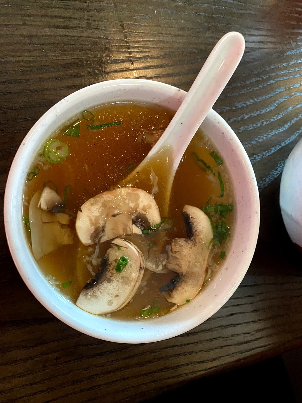 Saitos Japanese Steakhouse | restaurant | 2101 N Federal Hwy, Pompano Beach, FL 33062, USA | 9549458888 OR +1 954-945-8888