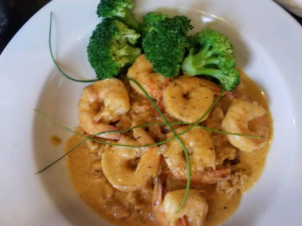 JVille Grille | restaurant | 3701 Federal Hill Rd, Jarrettsville, MD 21084, USA | 4106924888 OR +1 410-692-4888