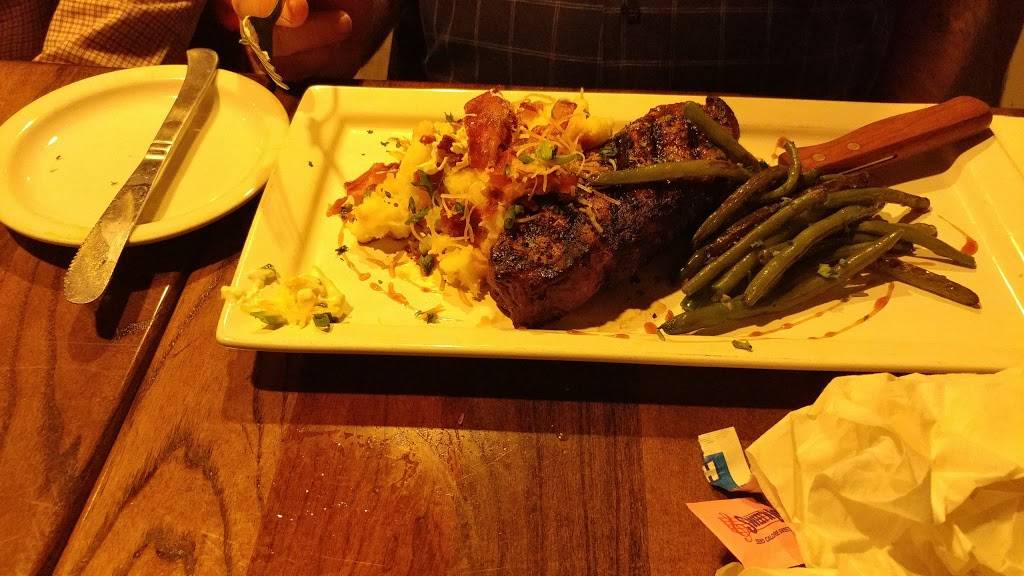 StoneBridge Grille | restaurant | 21336 York Rd, Parkton, MD 21120, USA | 4103575911 OR +1 410-357-5911