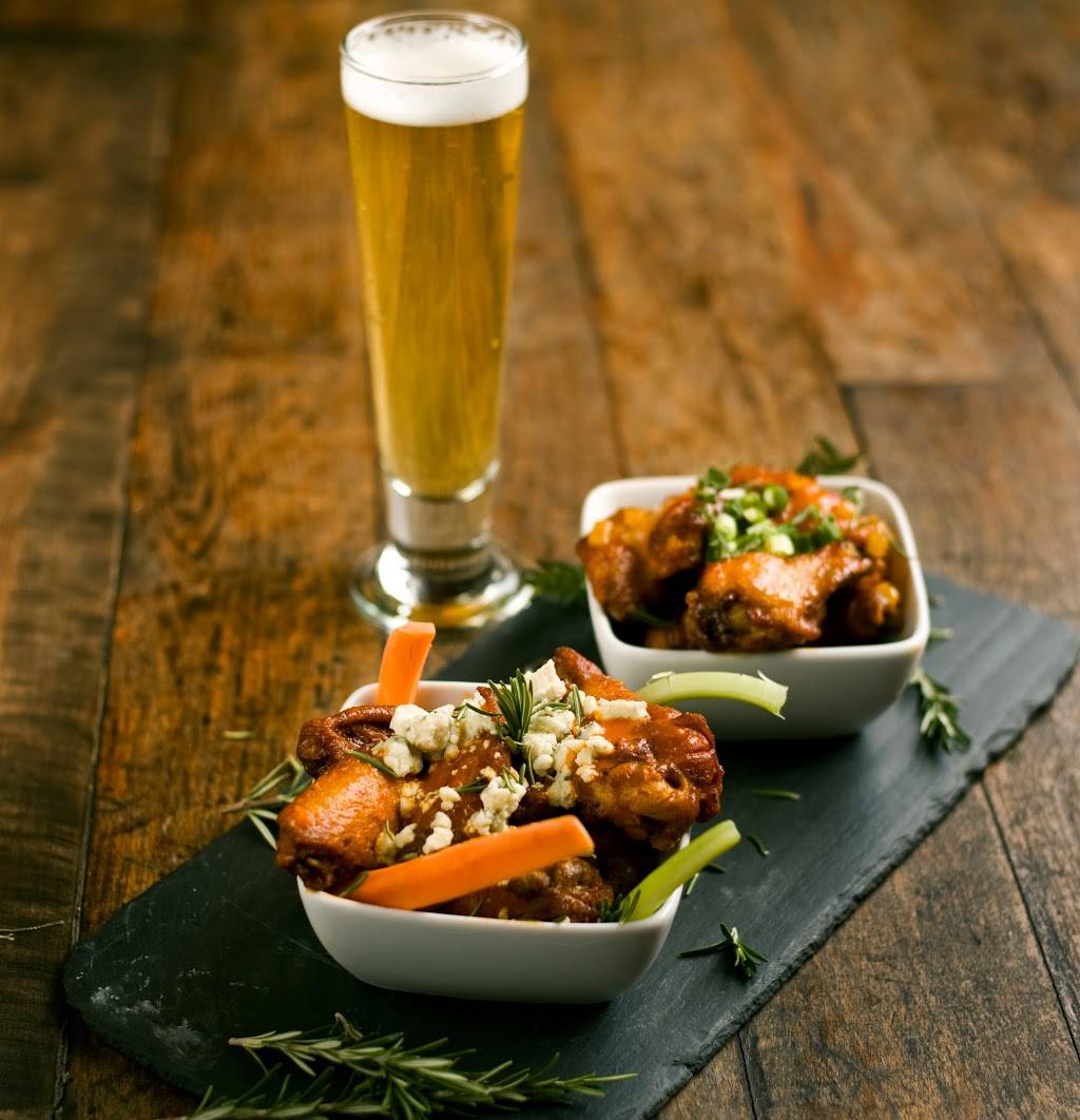 The Federal Long Beach | restaurant | 102 Pine Ave, Long Beach, CA 90802, USA | 5624352000 OR +1 562-435-2000