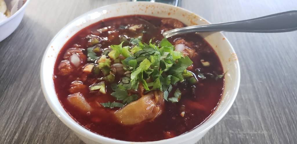 LAS CHAVELAS TAQUERIA | restaurant | 14655 SW 232nd St, Miami, FL 33170, USA | 3053165080 OR +1 305-316-5080