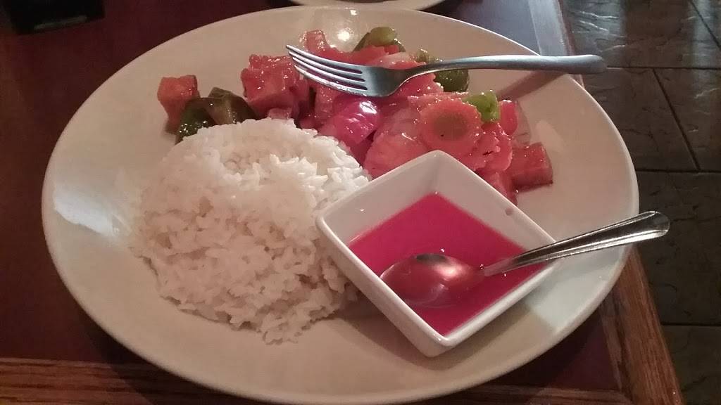 Asian Noodle Bar | restaurant | 318 Central Ave SW, Albuquerque, NM 87102, USA | 5052249119 OR +1 505-224-9119