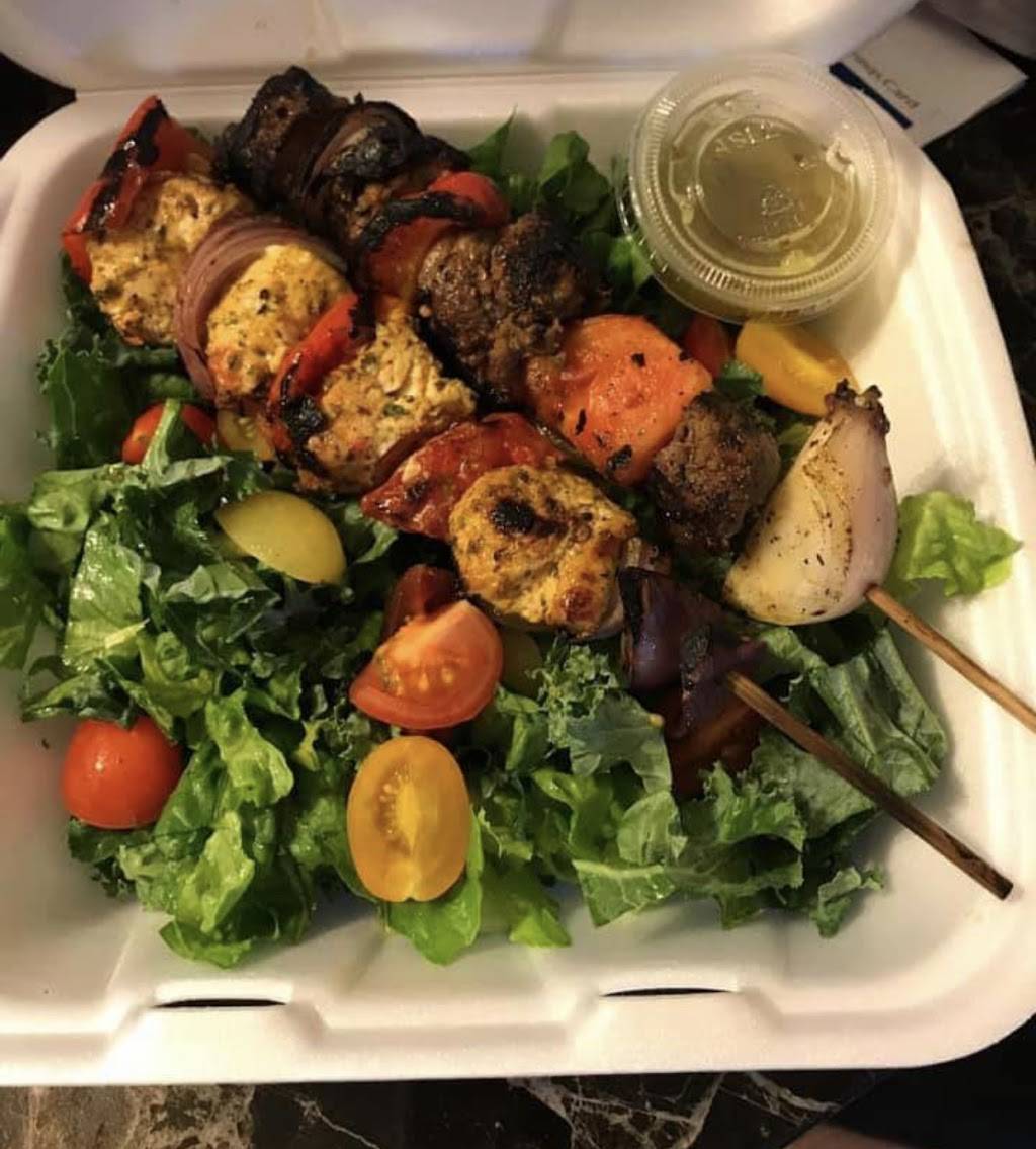 Yummy’s Deli & Restaurant | restaurant | 1527 Clinton St, Buffalo, NY 14206, USA | 7168228630 OR +1 716-822-8630