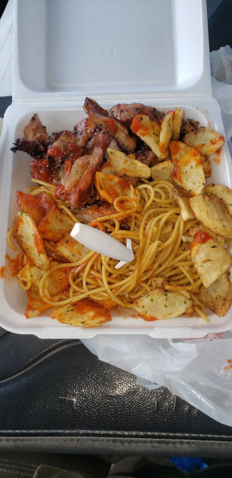 Great Wall Chinese | restaurant | 2960 S Federal Blvd, Denver, CO 80236, USA | 3037814128 OR +1 303-781-4128