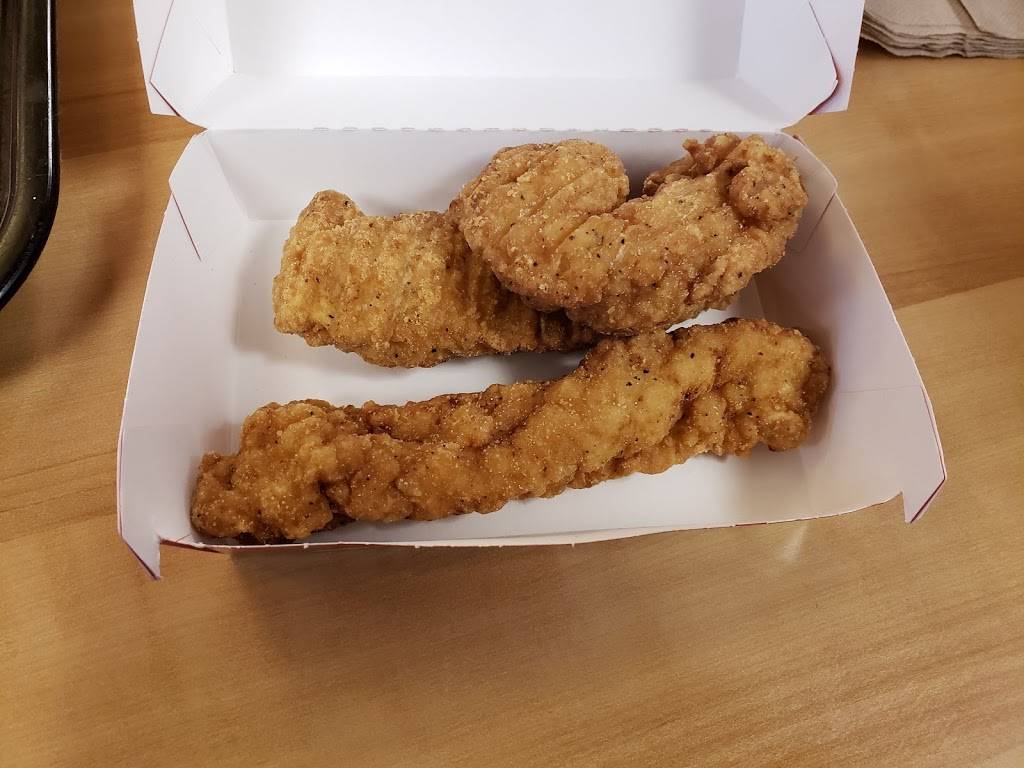 Wendys | restaurant | 1117 Harrisburg Pike, Lancaster, PA 17603, USA | 7173931065 OR +1 717-393-1065