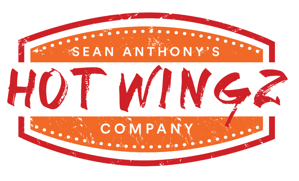 Sean Anthonys HotWingz Co. | meal takeaway | 1485 E 28th Ave Unit 1, Denver, CO 80205, USA | 7202382751 OR +1 720-238-2751