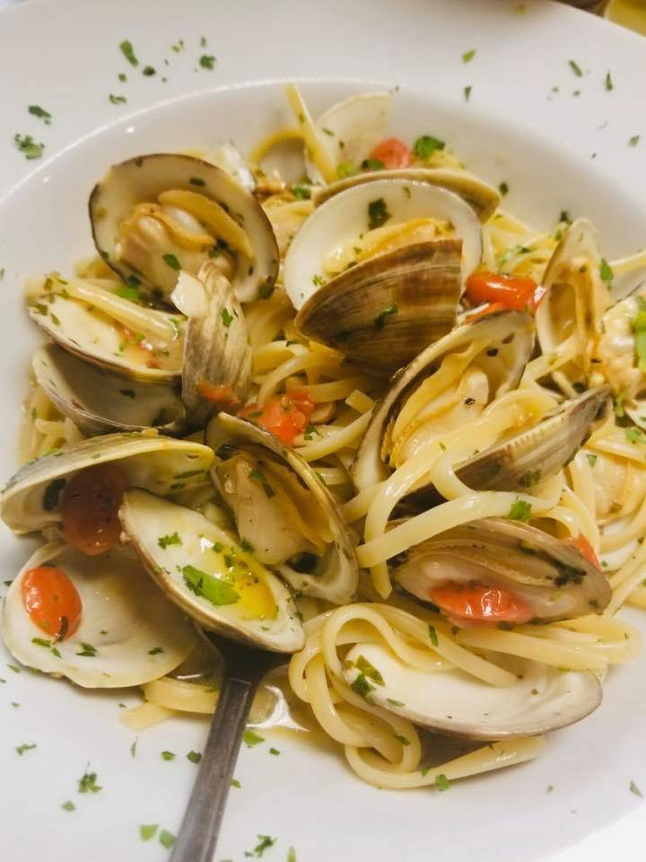 Piccolo Mondo Italian Restaurant | restaurant | 501 W Schuylkill Rd Unit A11, Pottstown, PA 19465, USA | 6109706173 OR +1 610-970-6173