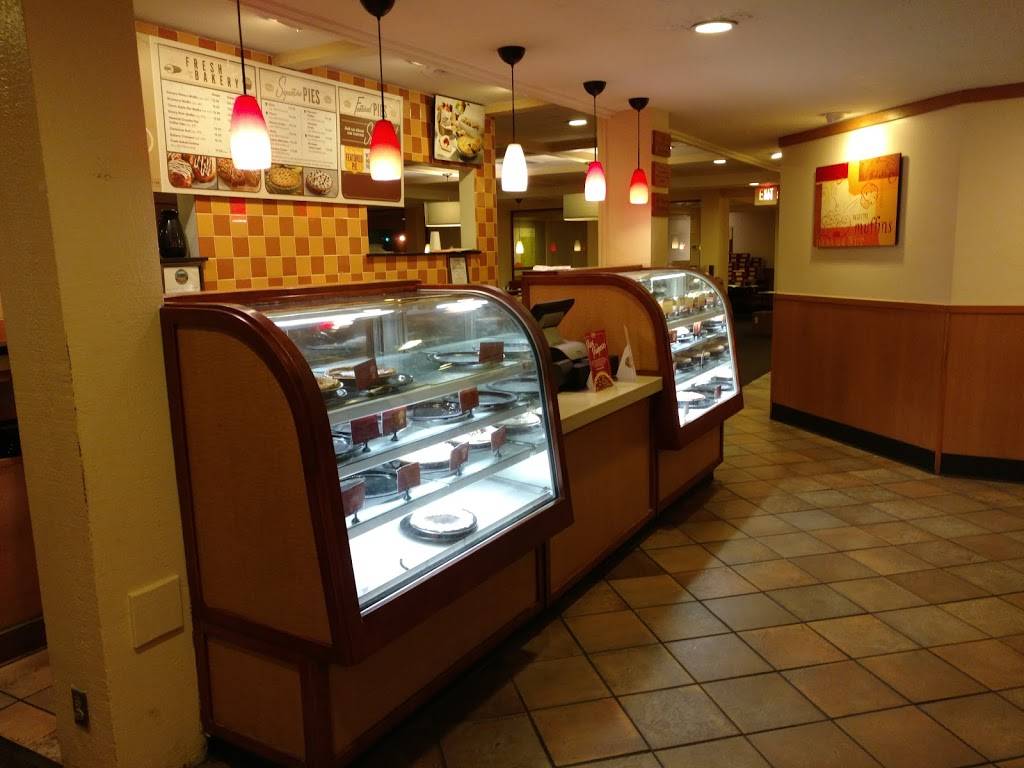 Cocos Bakery Restaurant | bakery | 14971 Holt Ave, Tustin, CA 92780, USA | 7147301540 OR +1 714-730-1540