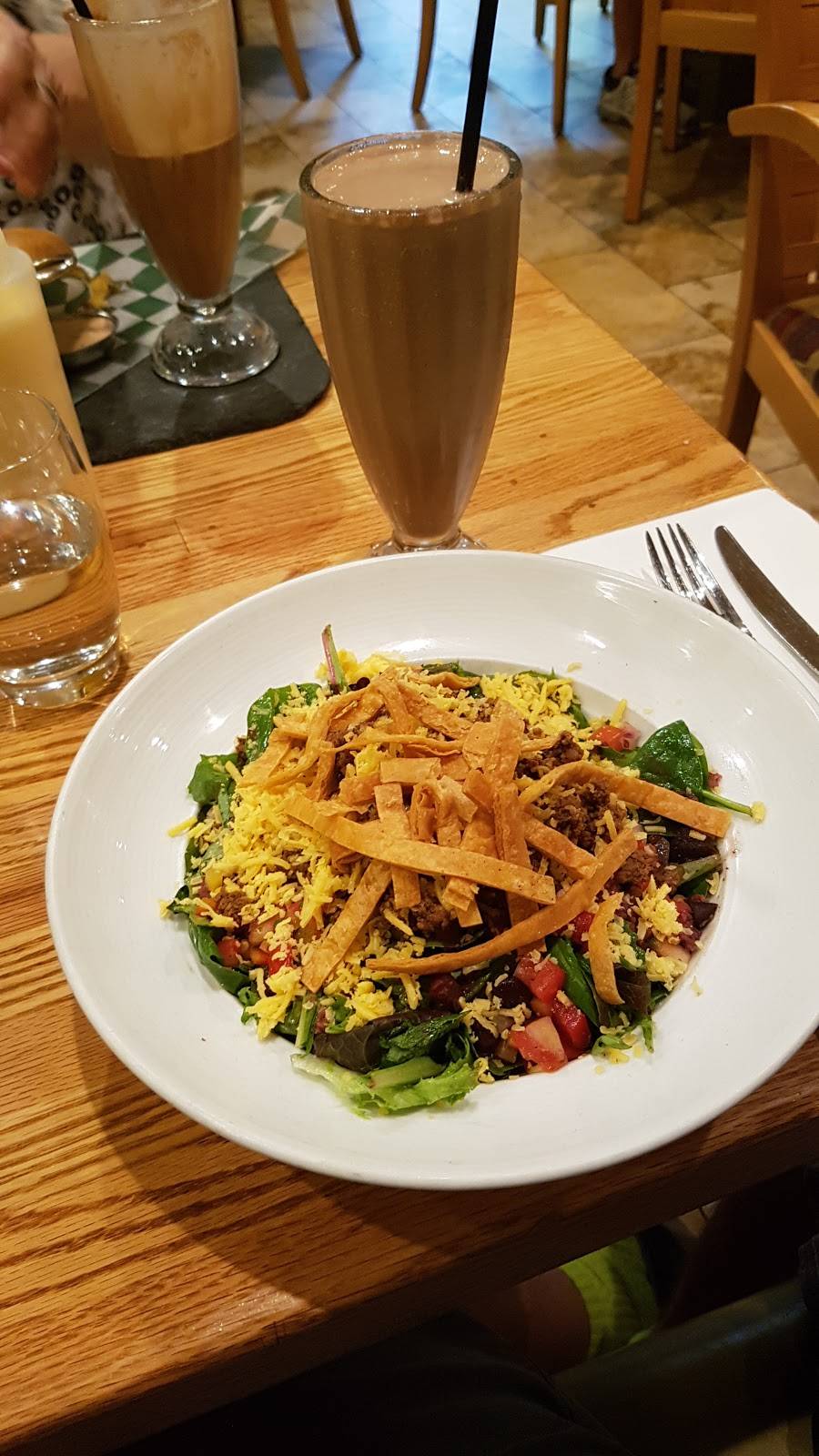 The Trellis Bar and Grill | restaurant | 3602, 403 W Duke of Gloucester St, Williamsburg, VA 23185, USA | 7572298610 OR +1 757-229-8610