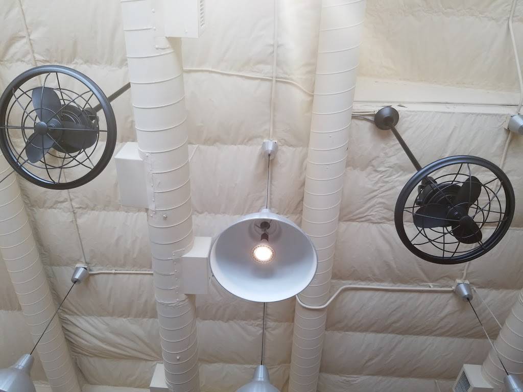 Mimi 5 Bobee | restaurant | 9799 Base Line Rd, Rancho Cucamonga, CA 91730, USA | 9099481999 OR +1 909-948-1999