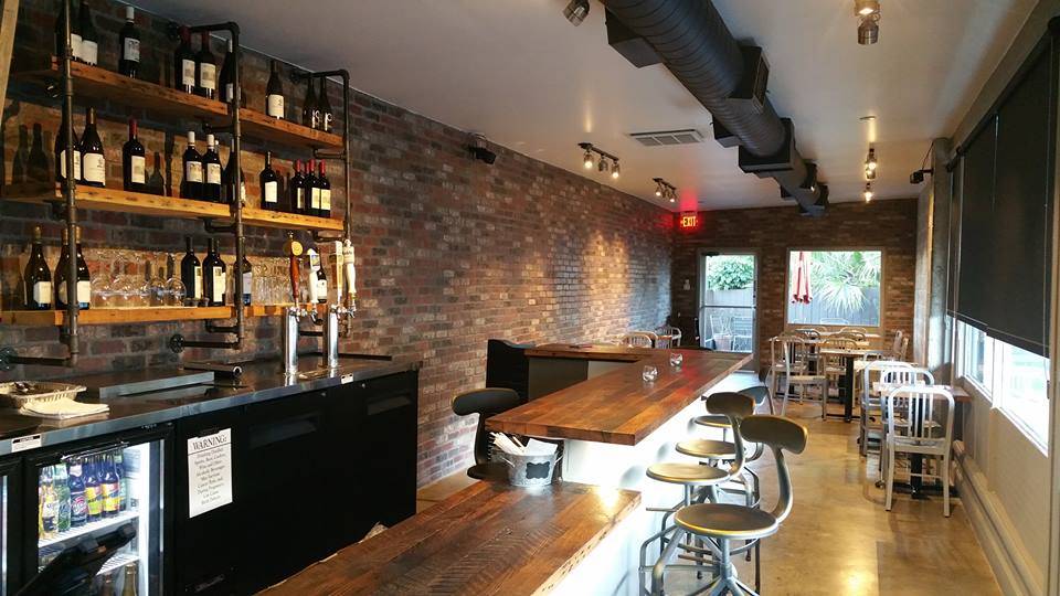 Sumac Mediterranean Grill | cafe | 1397 El Camino Real, Belmont, CA 94002, USA | 6505922107 OR +1 650-592-2107