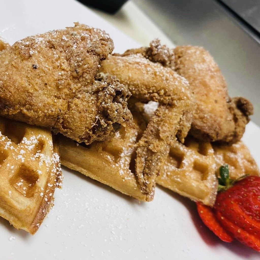 122 Hang Suite | restaurant | 122 W North St, Cleveland, MS 38732, USA | 6625454627 OR +1 662-545-4627