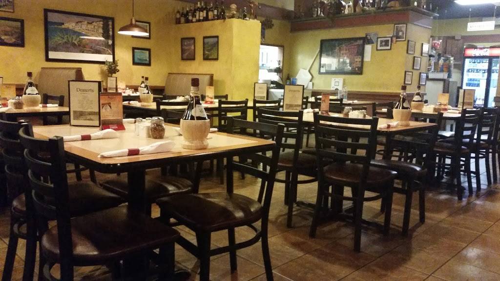 Mr. Gus | restaurant | 6268 Atlanta Hwy, Montgomery, AL 36117, USA | 3343564662 OR +1 334-356-4662