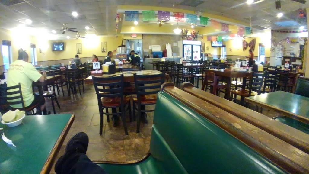 Taqueria Lago De Chapala Jalisco | restaurant | 12048 OConnor Rd, San Antonio, TX 78233, USA | 2106460439 OR +1 210-646-0439