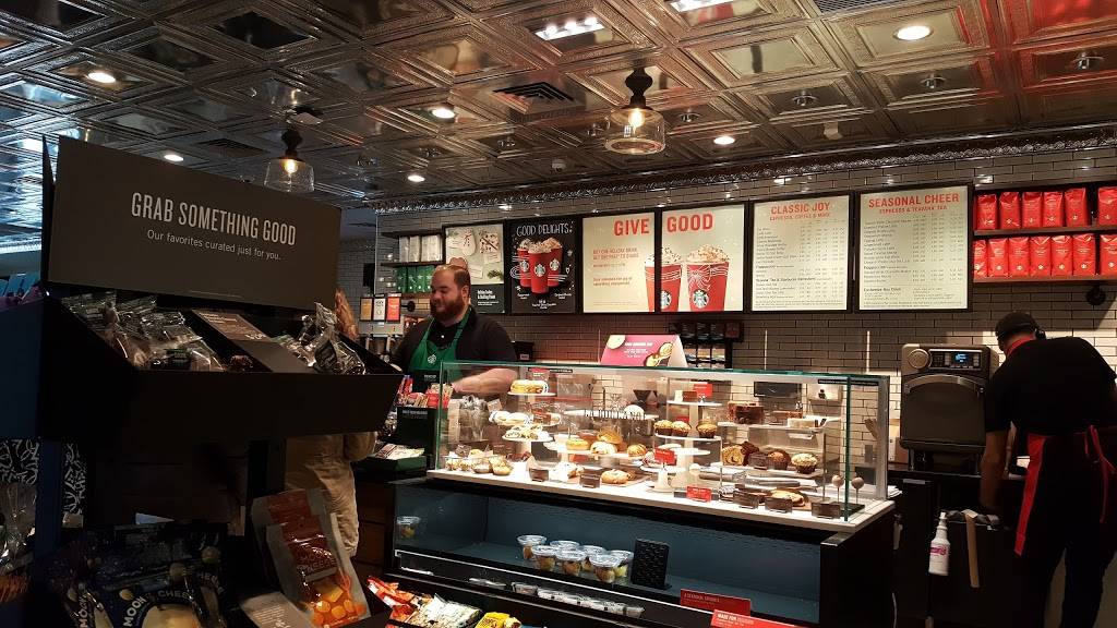 Starbucks | cafe | 171 Danada Square E, Wheaton, IL 60189, USA | 2246517583 OR +1 224-651-7583